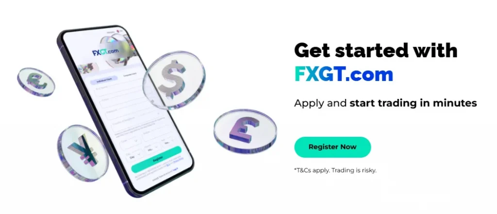 fxgt login