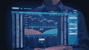 Bollinger Bands