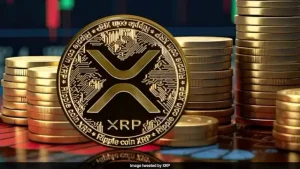 xrp