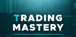 FX Edge Mastery