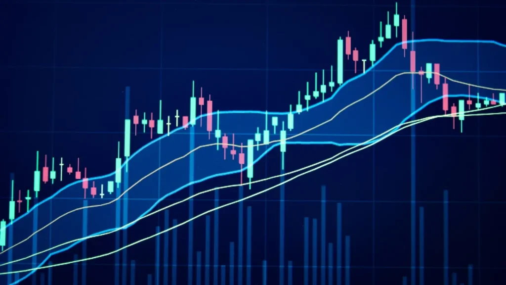 FX Profit Timing