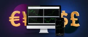 FX Trading Indicators