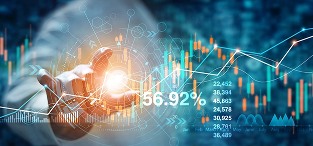 FX Trading Insights