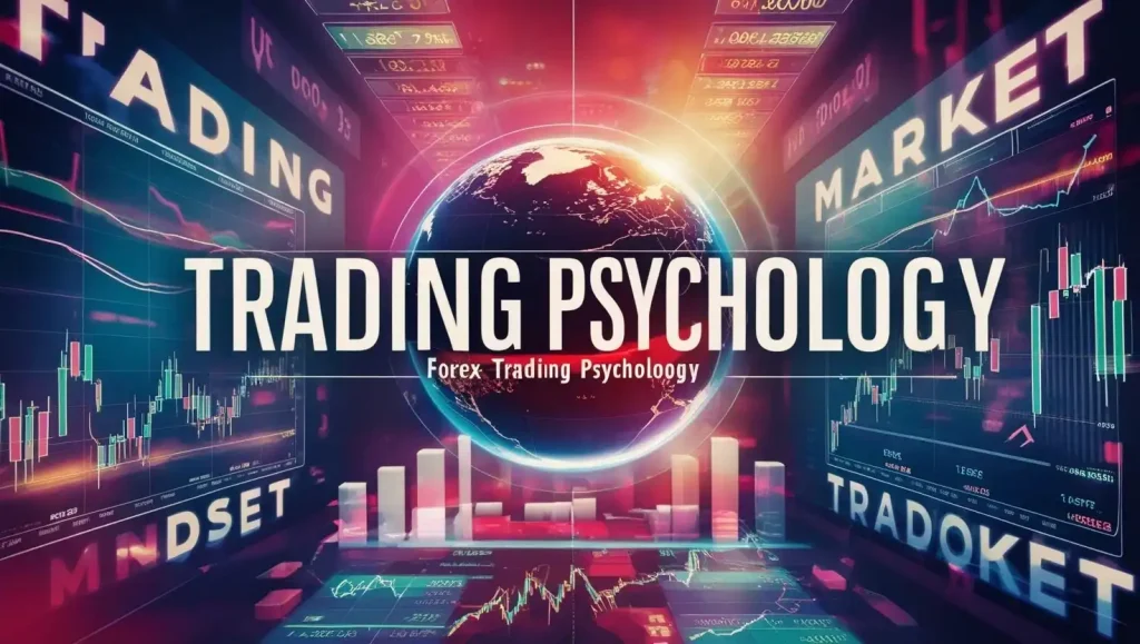 FX Trading Mental Wellness