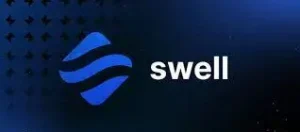 Swell Trading